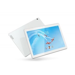 LENOVO TAB M10 2GB/32GB TBX505F 10.1" WI-FI WHITE LENOVO TAB M10 2GB/32GB TBX505F 10.1" WI-FI WHITE